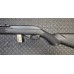 Marlin 795 .22LR 18" Barrel Semi Auto Rimfire Rifle Used
